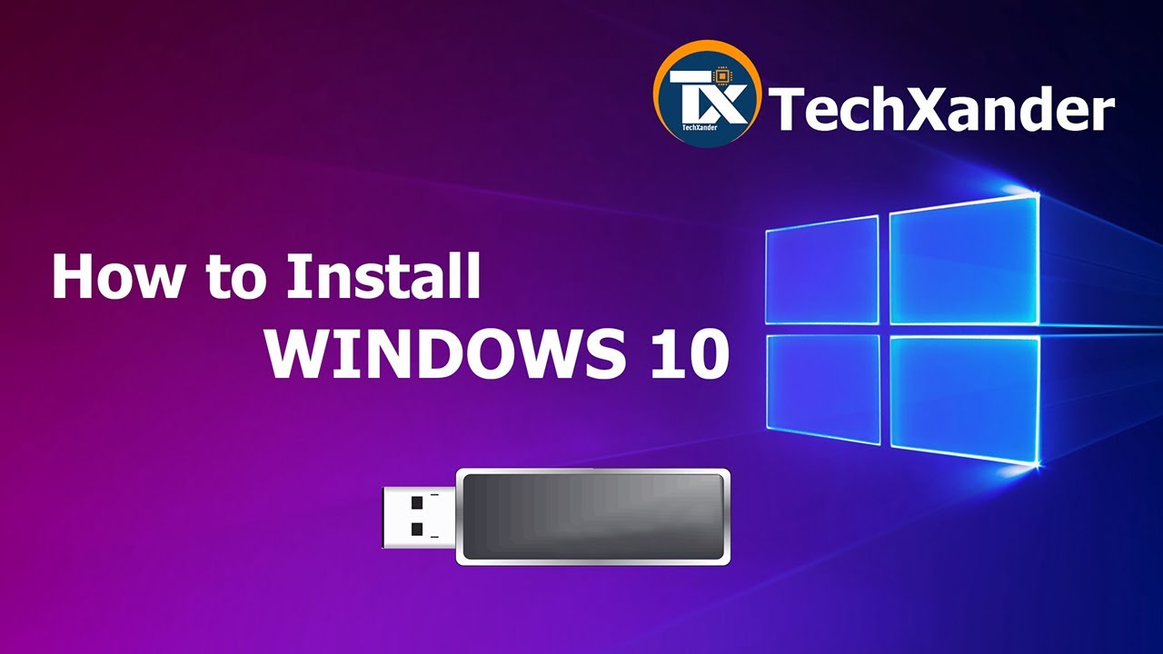 win 10 pro free download